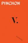 V. V.