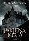 Paklena kuća