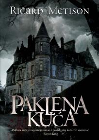 Paklena kuća