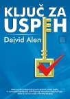 Ključ za uspeh Ključ za uspeh