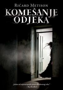 Komešanje odjeka