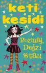 Poziraj, Dejzi Star Poziraj, Dejzi Star