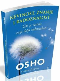 Nevinost, znanje i radoznalost: Gde je nestala moja dečija radoznalost?