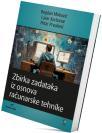 Zbirka zadataka iz Osnova računarske tehnike Zbirka zadataka iz Osnova računarske tehnike