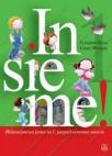 Insieme ! 1, udžbenik Insieme ! 1, udžbenik