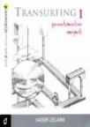 Transurfing 1: prostranstvo varijanti Transurfing 1: prostranstvo varijanti