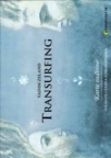 Transurfing - karte sudbine