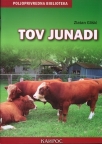 Tov junadi