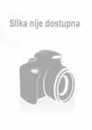 Likovna kultura 5, udžbenik Likovna kultura 5, udžbenik