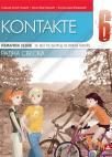 Kontakte 6, radna sveska Kontakte 6, radna sveska