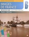 Images de France 6, radna sveska Images de France 6, radna sveska