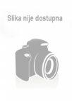 Nastava srpskog jezika i književnosti u 6. razdredu Nastava srpskog jezika i književnosti u 6. razdredu
