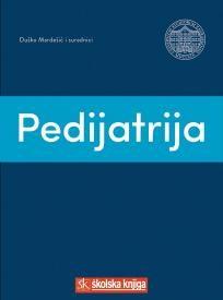 Pedijatrija, dopunjeno izdanje