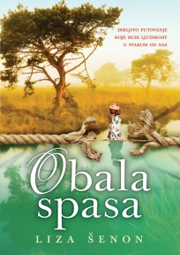 Obala spasa Obala spasa