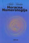 Horarna numerologija