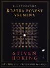 Ilustrovana kratka povest vremena