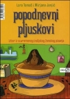 Popodnevni pljuskovi - Izbor iz suvremenog indijskog pisanja