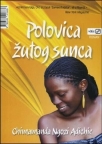 Polovica žutog sunca