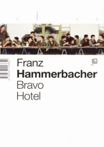 Bravo Hotel