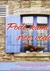 Pođi kamo te srce vodi Pođi kamo te srce vodi