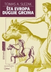 Šta Evropa duguje Grcima