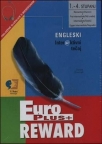 EuroPlus Reward - engleski interaktivni tečaj (II izdanje, na hrvatskom)