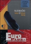 EuroPlus Sprachkurs - nemački interaktivni tečaj (izdanje na hrvatskom )