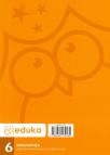 Biologija 6, udžbenik