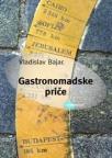 Gastronomadske priče Gastronomadske priče