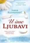 U ime Ljubavi U ime Ljubavi