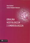 Oralna histologija i embriologija