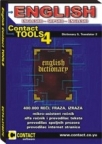 English Contact Tools 4