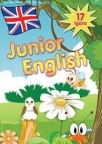 Junior English