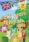 Lets learn English