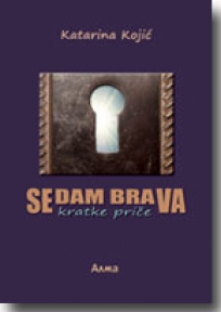 Sedam brava Sedam brava