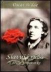 Slavuj i ruža i druge pripovetke Slavuj i ruža i druge pripovetke