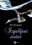 Izgubljeni svetac