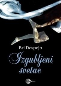 Izgubljeni svetac