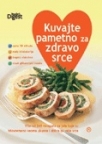 Kuvajte pametno za zdravo srce