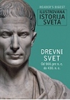 Ilustrovana istorija sveta – Drevni svet (od 900. pre n. e. do 430. n. e)