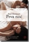 Prva noć