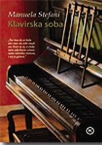 Klavirska soba