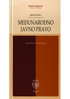 Međunarodno javno pravo