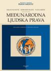 Međunarodna ljudska prava