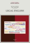 Legal English - Pravni engleski