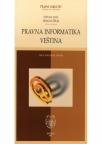 Pravna informatika veština Pravna informatika veština