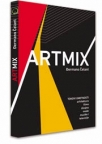 Artmix