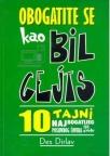 Obogatite se kao Bil Gejts