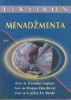 Leksikon menadžmenta Leksikon menadžmenta