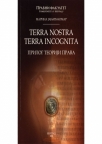 Terra nostra terra incognita - Prilog teoriji prava doc. dr Vojislav Stanimirović